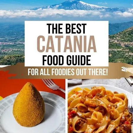 La Casa Delle Conchiglie Casa de Férias *