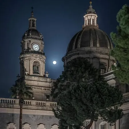 La Casa Delle Conchiglie Casa de Férias *