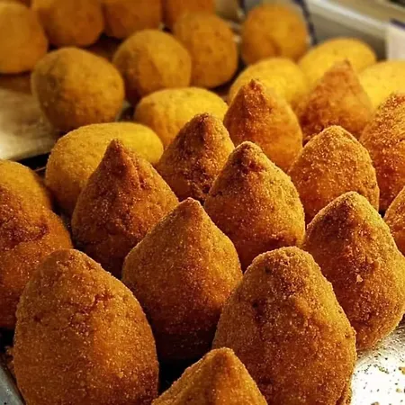 La Casa Delle Conchiglie Casa de Férias