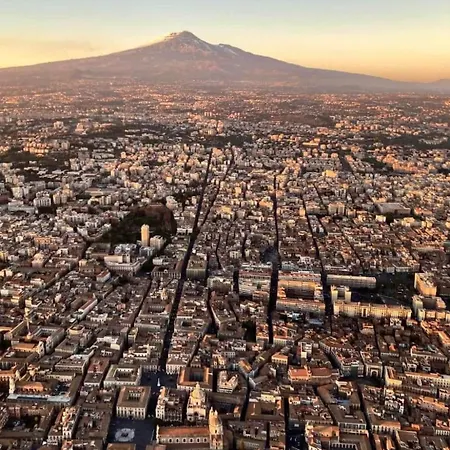 La Casa Delle Conchiglie Casa de Férias *